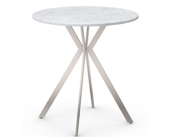 round-coffee-table-vela-arredamenti-463921-rel24a25b0d.jpg